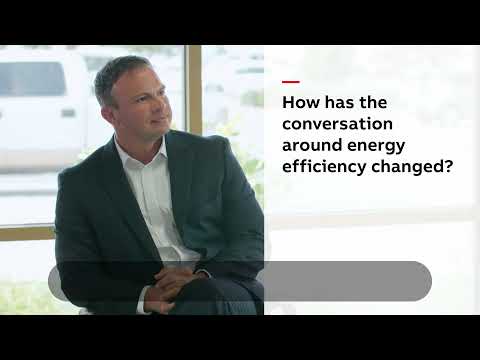 Electric motors in a sustainable future