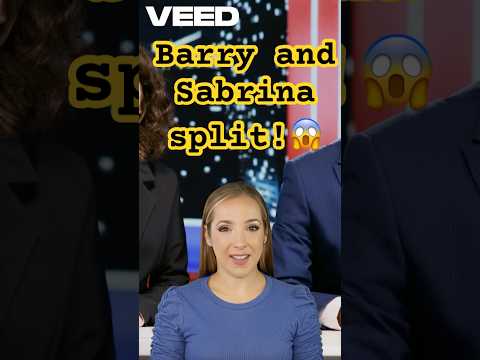 Barry Keoghan and Sabrina Carpenter Split Amid Alleged Cheating Rumors