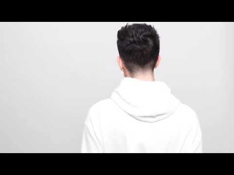 Unleash Your Inner Artist INTRO🙊 (James Charles)