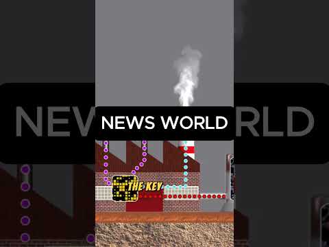 Warren Buffett&#039;s $35 Billion Gamble: The Future of Fossil Fuels? #shorts #warrenbuffet #investing