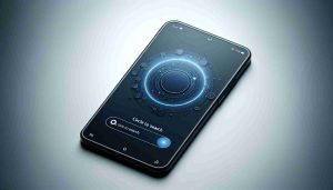 Circle to Search Expands to New Honor Smartphones