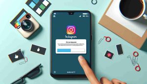 Instagram Faces Major Issues Following Android 15 Update