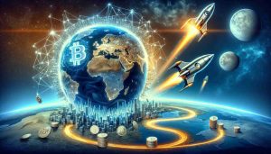 Metaplanet’s Bitcoin Expansion Strategy Surges Forward