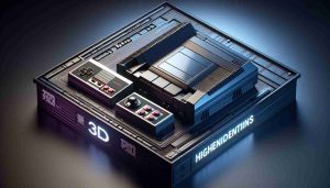 The Next Leap in Retro Gaming: Analogue’s Revolutionary 3D Console