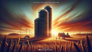 Silo Season Two: A Promising Return