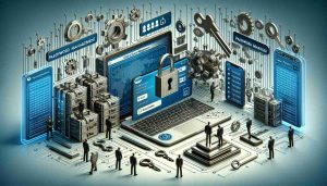 Managing Your Online Security: The Best Password Managers