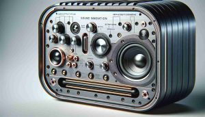 Exploring the Latest Innovations in Portable Speakers