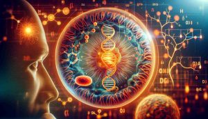 Mitochondrial DNA and the Journey to Understanding Inheritance