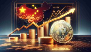 Bitcoin’s Ascendancy Amidst China’s Economic Outlook