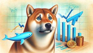 Concerns Grow for Shiba Inu as Whale Transactions Decline