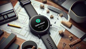 Delay in Wear OS 5 Update for Pixel Watches