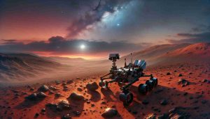 New Insights on Martian Habitability from Curiosity Rover