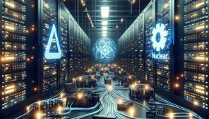 Google Partners with Nuclear Energy Firm to Power AI Data Centres