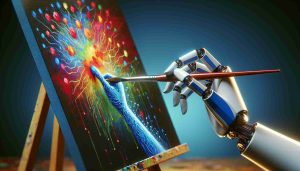 Exploring the Artistic Ownership of AI Creations