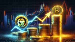 Dogecoin Faces Competition as Investors Shift Focus to RCO Finance