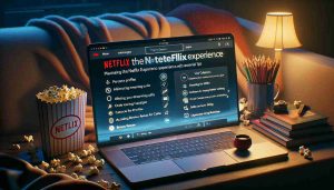 Maximize Your Netflix Experience with These Essential Tips