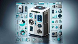 Understanding Dehumidifier Options: A Comprehensive Overview