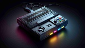 The Analogue 3D: A Modern Twist on a Classic Console