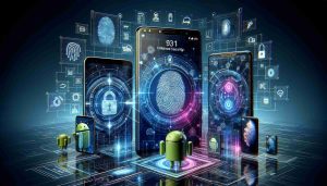 Enhanced Security Features Introduced for Android Devices