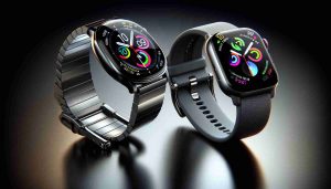 Comparing the Latest Smartwatch Offerings: Series 10 vs SE 2