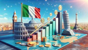 Italy’s Significant Increase in Cryptocurrency Tax Rates