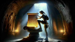 Tomb Raider’s Legacy Continues: Exciting Remaster Announcement