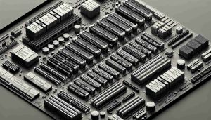 Speculation Surrounds Upcoming M4 Pro RAM Configurations