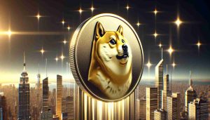 Dogecoin Expected to Surge Towards New Heights