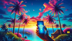 T-Mobile Faces Connectivity Challenges in Florida