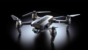 DJI Launches the Versatile Air 3S Drone