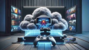 Xbox Cloud Gaming Set to Transform Game Streaming Experience