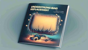 Understanding Airbag Replacement Coverage After an Accident