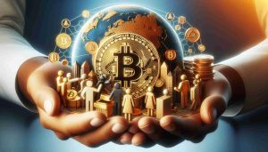 Bitcoin as a Solution for Financial Inclusion