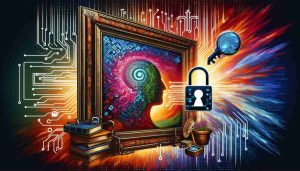 Revolutionizing Digital Ownership: The Future of Art Authentication