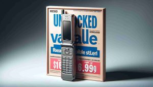 Unlocking Value: The Motorola Razr Plus at a Discount