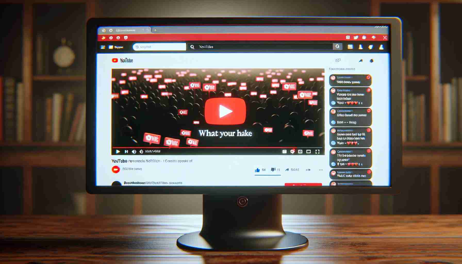 YouTube Reverts to Classic Mini-Player Amid User Backlash