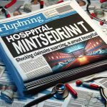 Shocking Claims Surface About Hospital Misconduct!