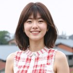 从 YouTube 明星到家庭生活：古川由莉的喜悦公告