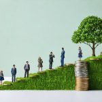 Une nouvelle proposition fiscale : ce qu’elle signifie pour les familles américaines et les initiatives écologiques