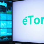 Новый любимец Nasdaq: Метеорический рост eToro и что это значит для инвесторов