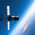 Πώς η Starlink της SpaceX επαναστατεί στη θέση και το χρόνο πέρα από το GPS