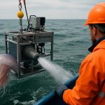 Fumigation Jellyfish Management Systems in 2025: How Cutting-Edge Innovation Is Reshaping Marine Safety and Aquaculture. Unlock the Surprising Market Forecasts and Technologies Set to Dominate the Next 5 Years.