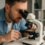 Quartzite Petrography Quality Testing in 2025–2029: Surprising Advances & Market Growth Unveiled