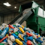 Polyolefin Recycling Technologies 2025–2029: Breakthroughs Reshaping Circular Plastics