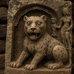 Waghoba Paljastatud: Lääne-India Tiigri Jumala Müsteeriumid Ajakirjanduses (2025)