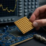 Programmeerbare metamaterialen voor de RF-propagatiemarkt 2025: Toenemende vraag drijft 28% CAGR tot 2030