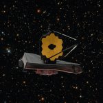 Gaze Into the Past: James Webb Space Telescope Reveals 800,000 Galaxies in Record-Shattering Deep Sky Map