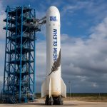 Ракета New Glenn компаније Blue Origin се припрема за други лет: Да ли ће коначно бити конкурент SpaceX-u?