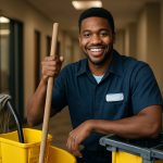 Janitor AI: Disrupting Conversational AI with Unfiltered Engagement and Viral Appeal